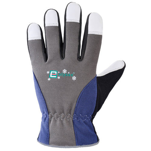 ELYSEE Saalbach Handschuhe