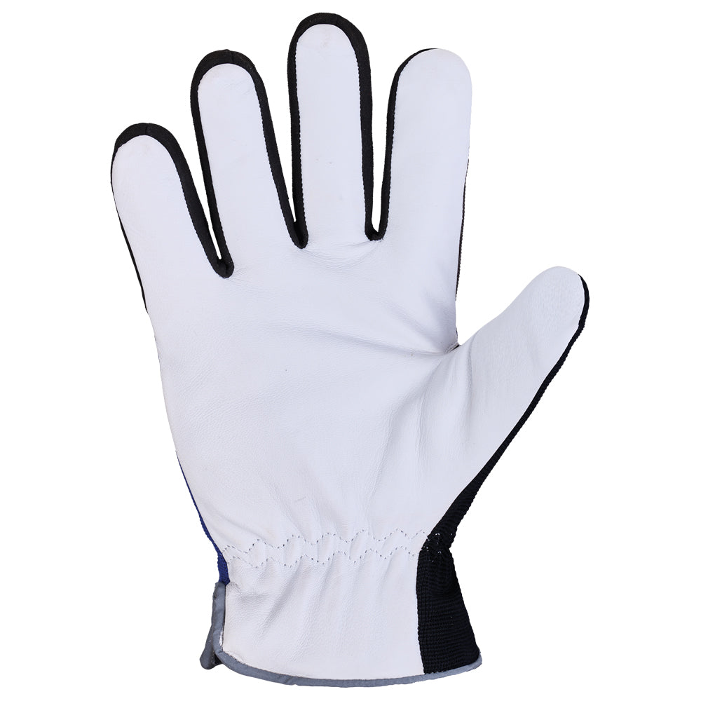 ELYSEE Saalbach Handschuhe