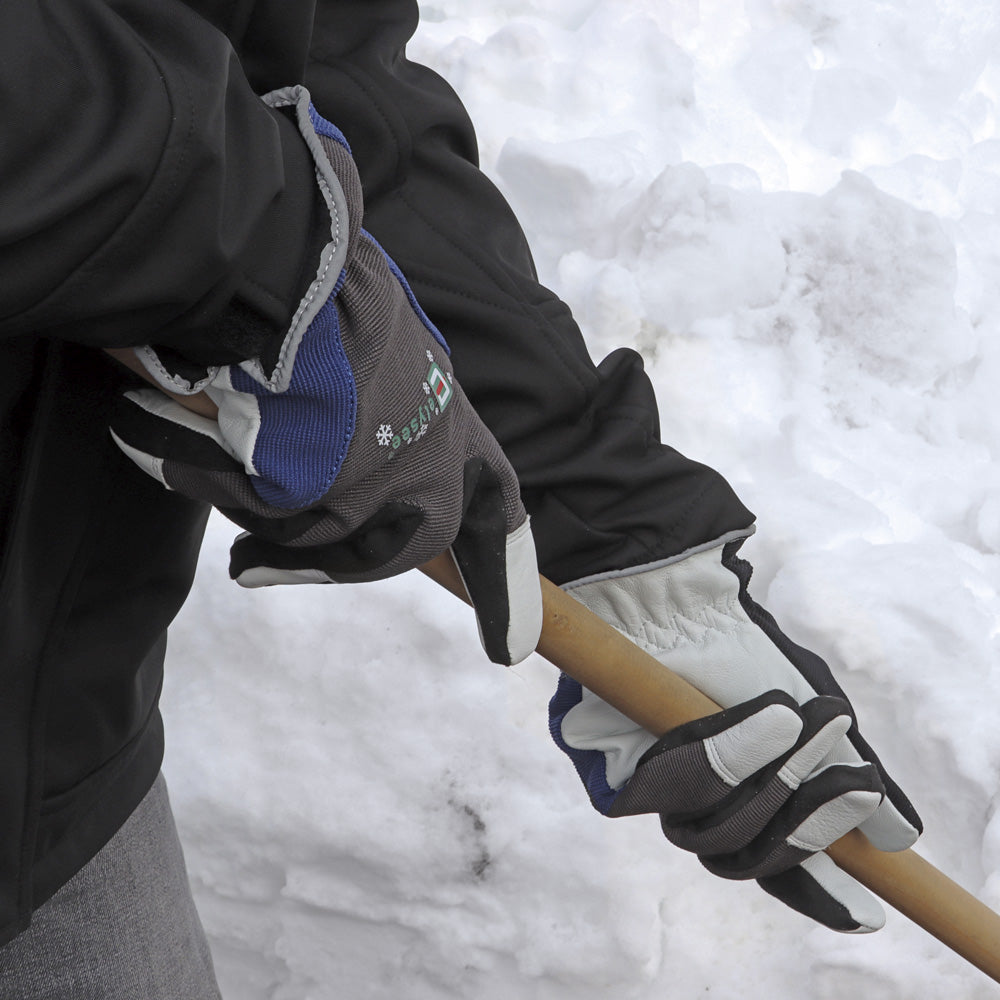 ELYSEE Saalbach Handschuhe