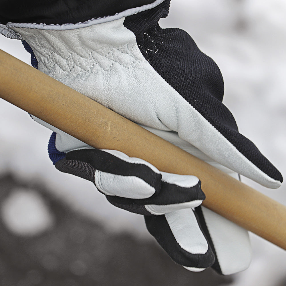ELYSEE Saalbach Handschuhe