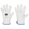 STRONGHAND Silverstone Handschuhe