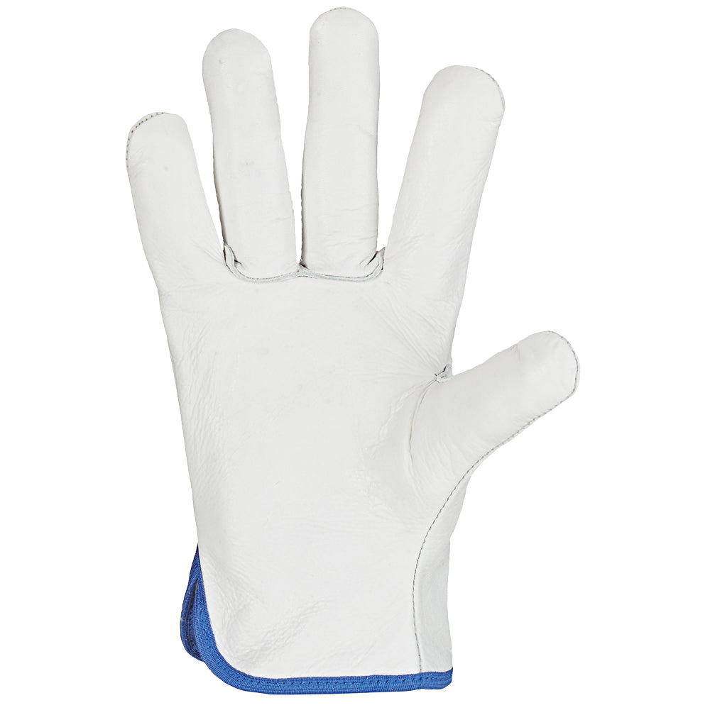 STRONGHAND Silverstone Handschuhe