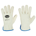 STRONGHAND AVUS Handschuhe