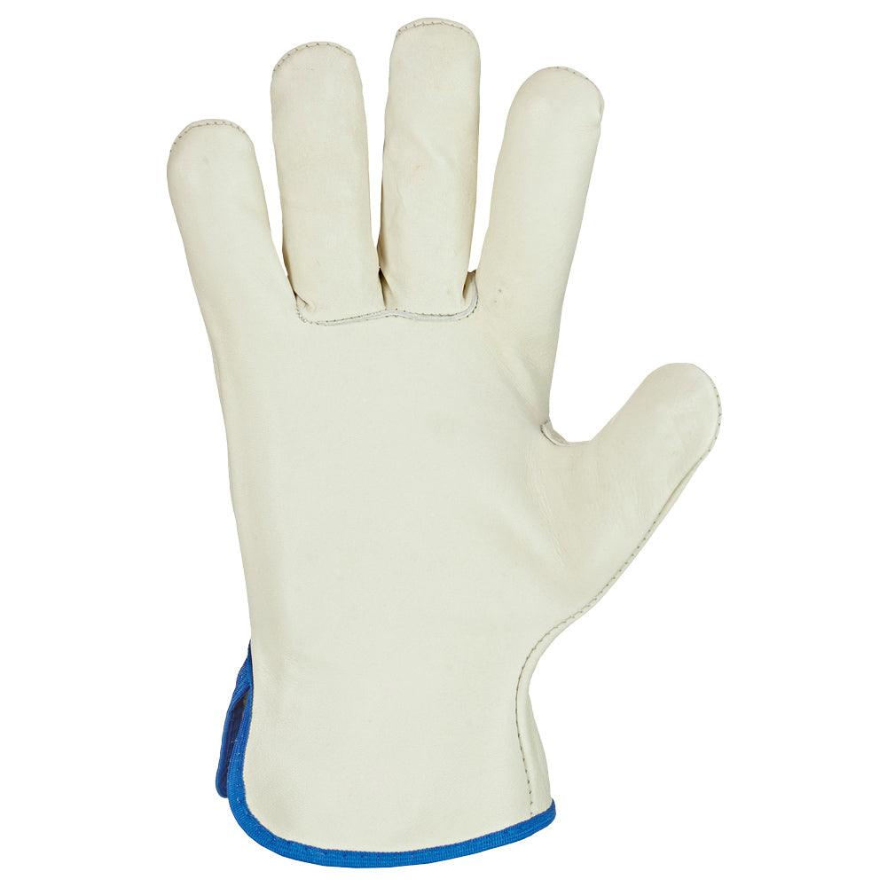 STRONGHAND AVUS Handschuhe