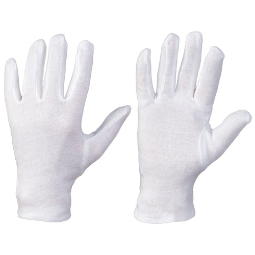 GOODJOB Anshan Handschuhe