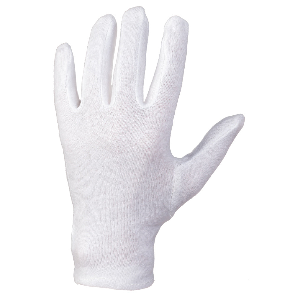 GOODJOB Anshan Handschuhe