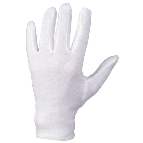 GOODJOB Anshan Handschuhe