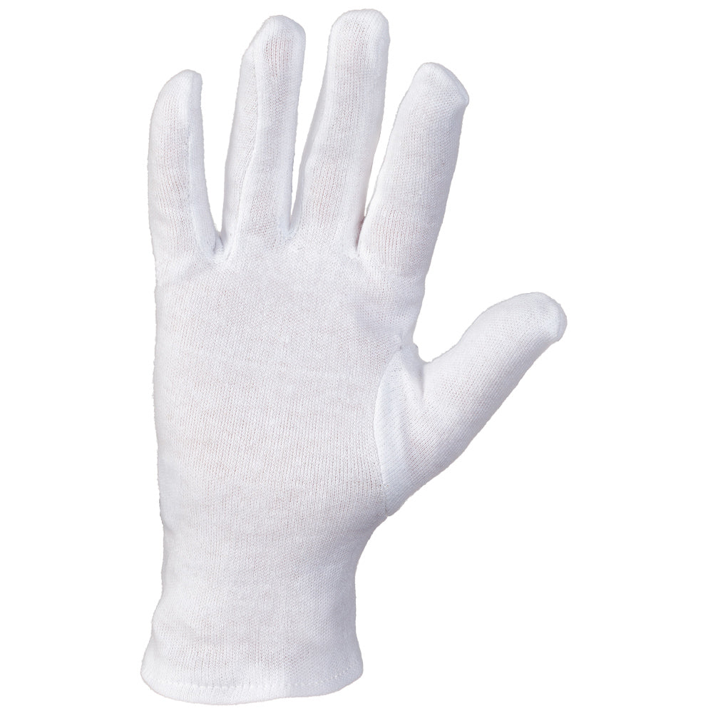 GOODJOB Anshan Handschuhe