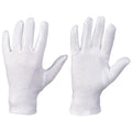 STRONGHAND Classic Anshan Handschuhe