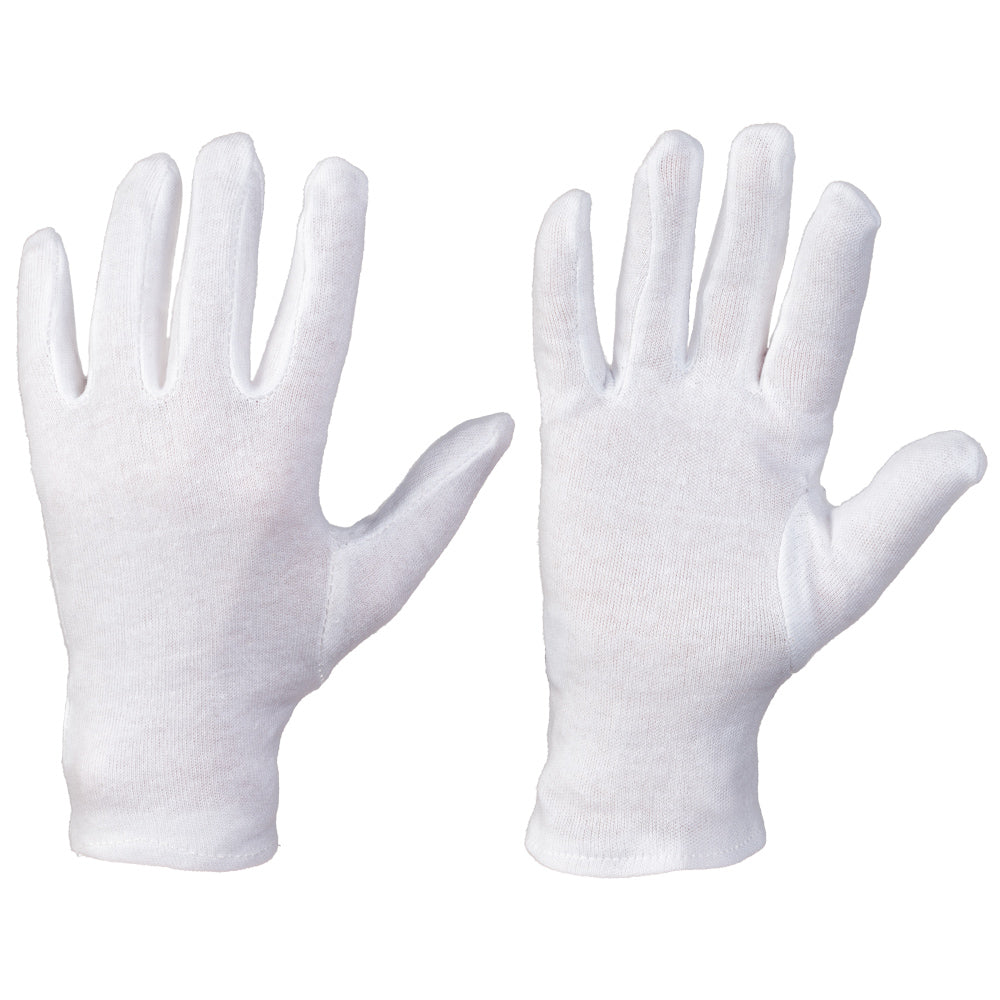 STRONGHAND Classic Anshan Handschuhe