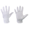 STRONGHAND Classic Baotou Handschuhe