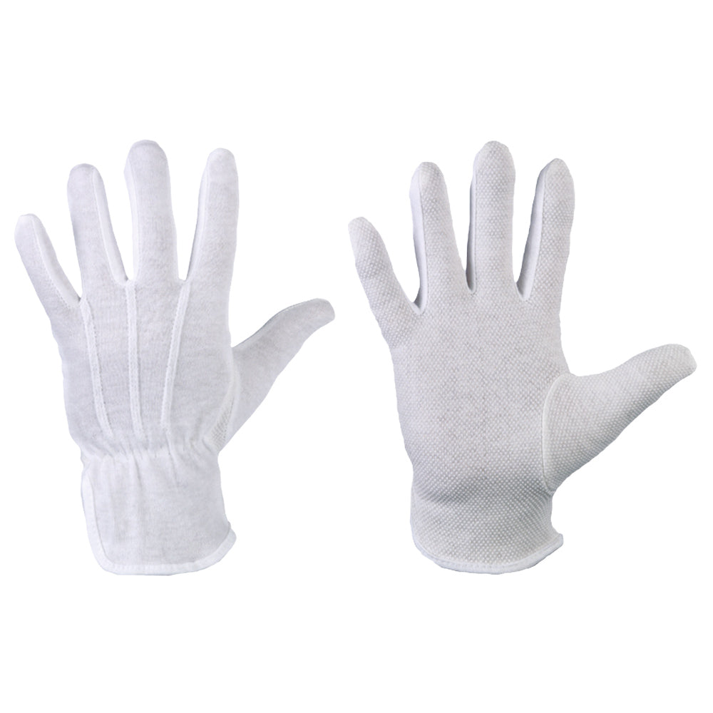 STRONGHAND Classic Baotou Handschuhe