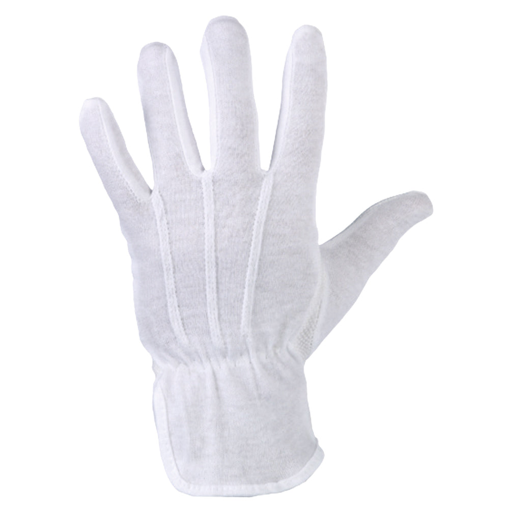 STRONGHAND Classic Baotou Handschuhe