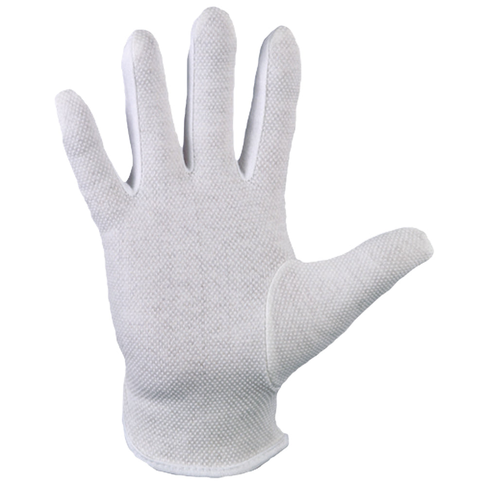STRONGHAND Classic Baotou Handschuhe