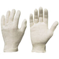 GOODJOB Jilin Handschuhe