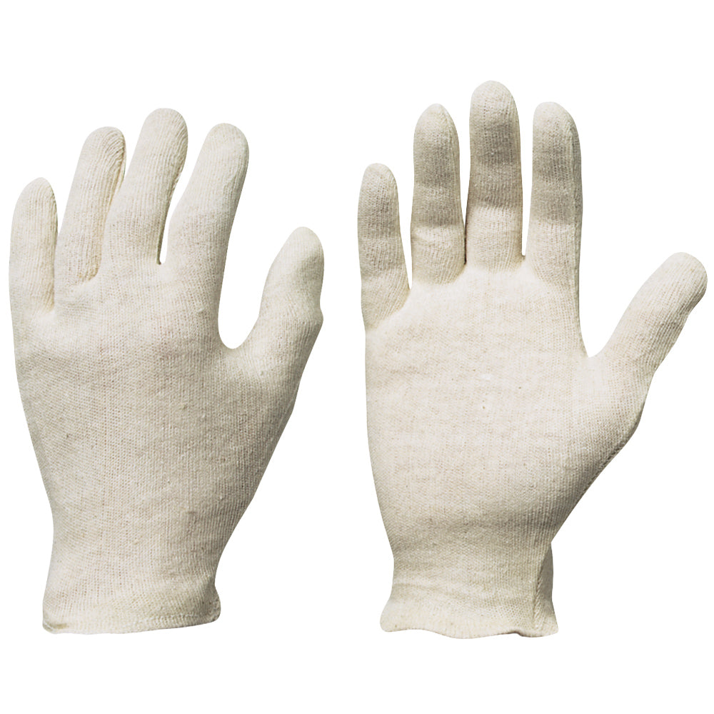 GOODJOB Jilin Handschuhe