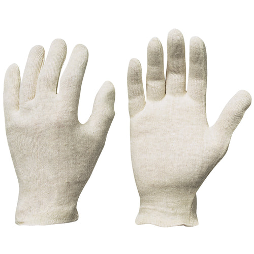GOODJOB Jilin Handschuhe