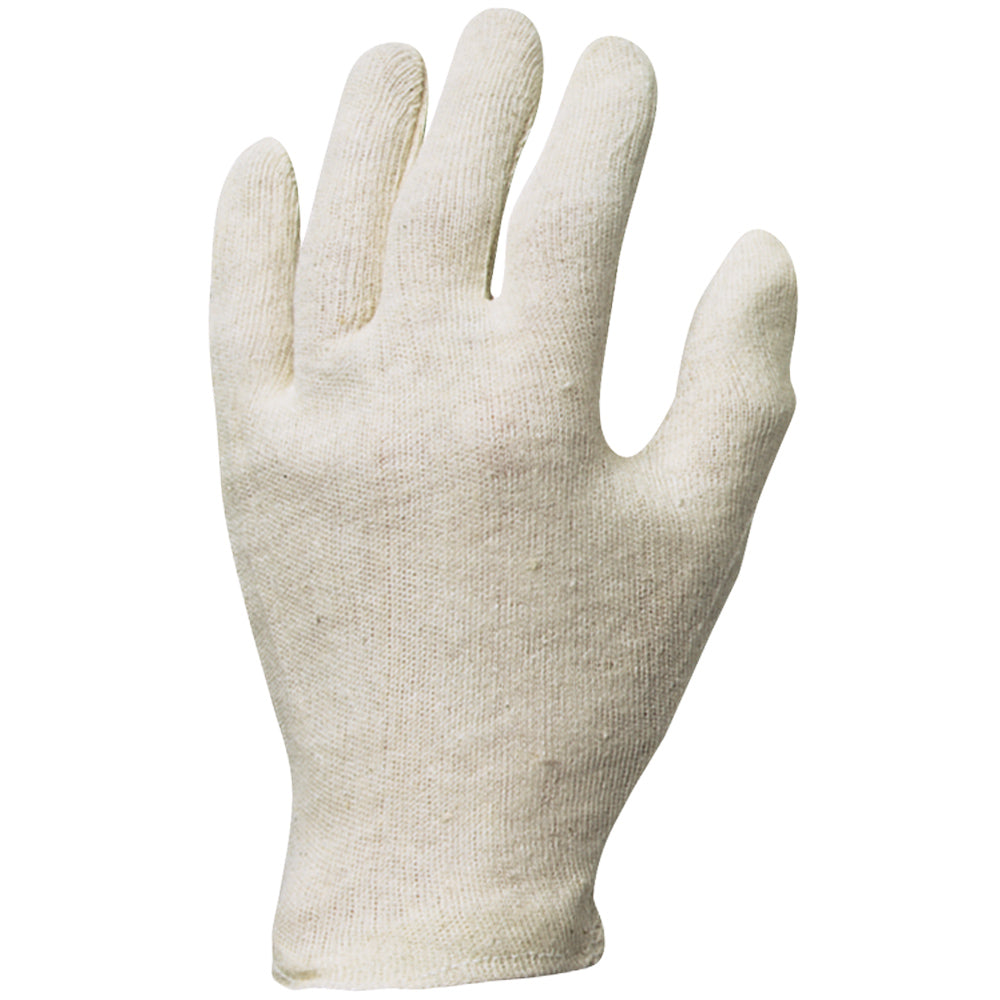 GOODJOB Jilin Handschuhe