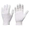 STRONGHAND Classic Jilin Handschuhe