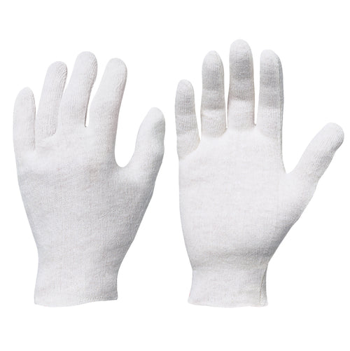 STRONGHAND Classic Jilin Handschuhe kaufen — EN 420 B2B – Industrial Supplies Nord