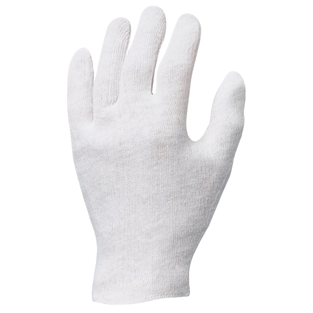 STRONGHAND Classic Jilin Handschuhe