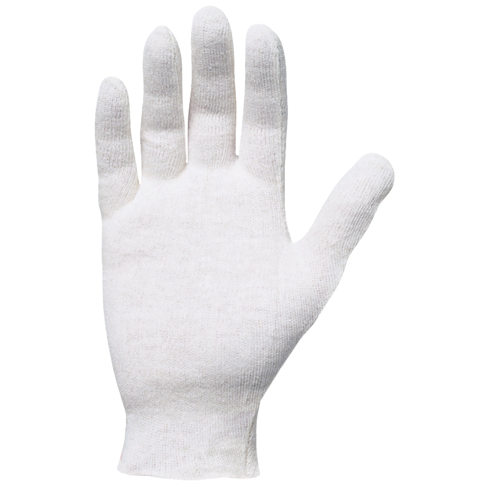 STRONGHAND Classic Jilin Handschuhe