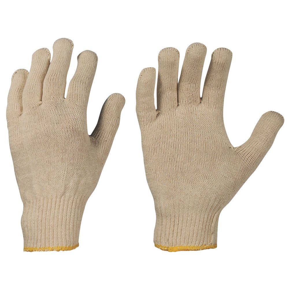 GOODJOB Mutan Handschuhe