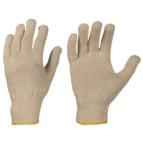 GOODJOB Mutan Handschuhe