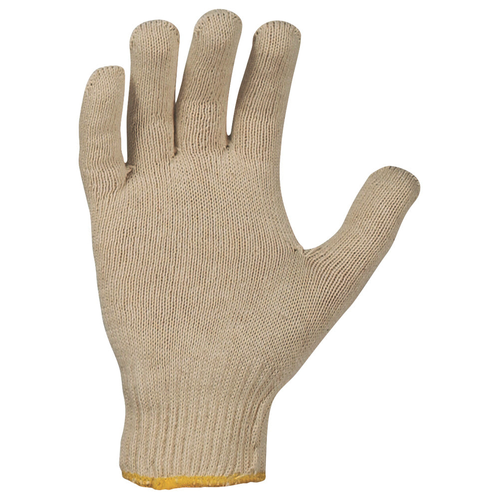 GOODJOB Mutan Handschuhe