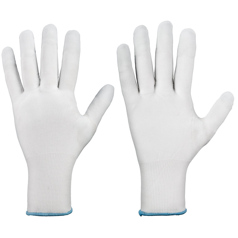 STRONGHAND Standard Laiwu Stronghang Handschuhe