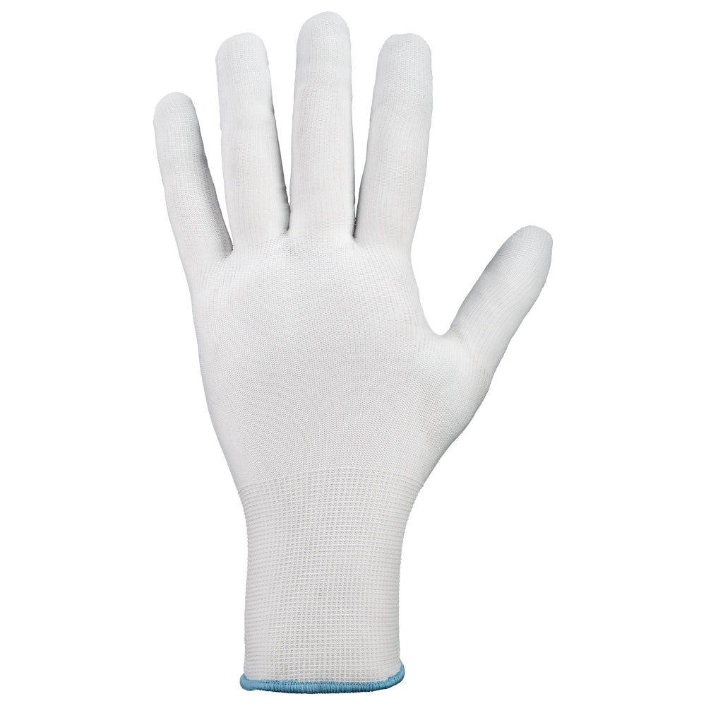STRONGHAND Standard Laiwu Stronghang Handschuhe