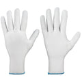 STRONGHAND Laiwu Handschuhe