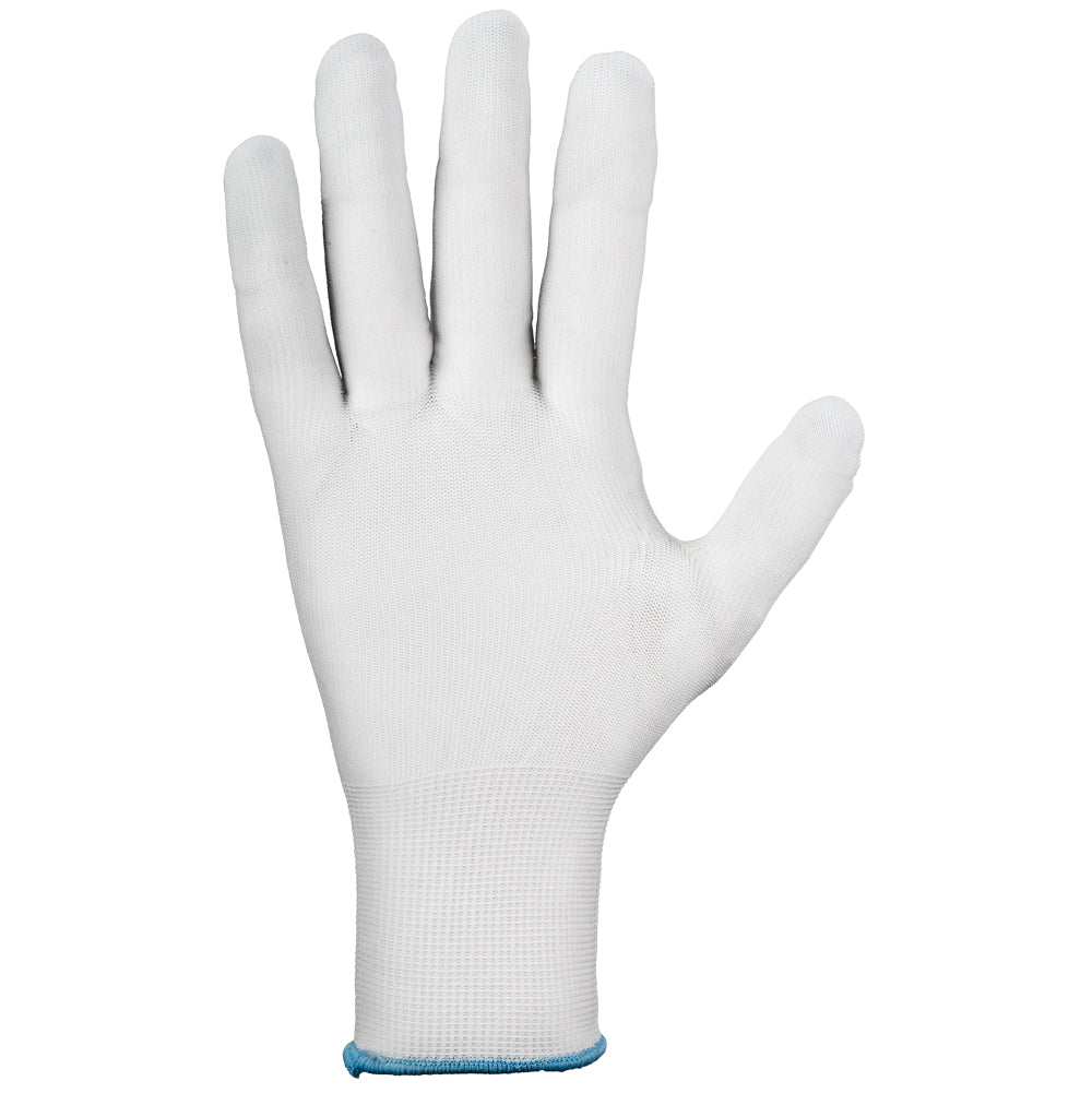 STRONGHAND Laiwu Handschuhe