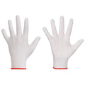 STRONGHAND Weifang Handschuhe