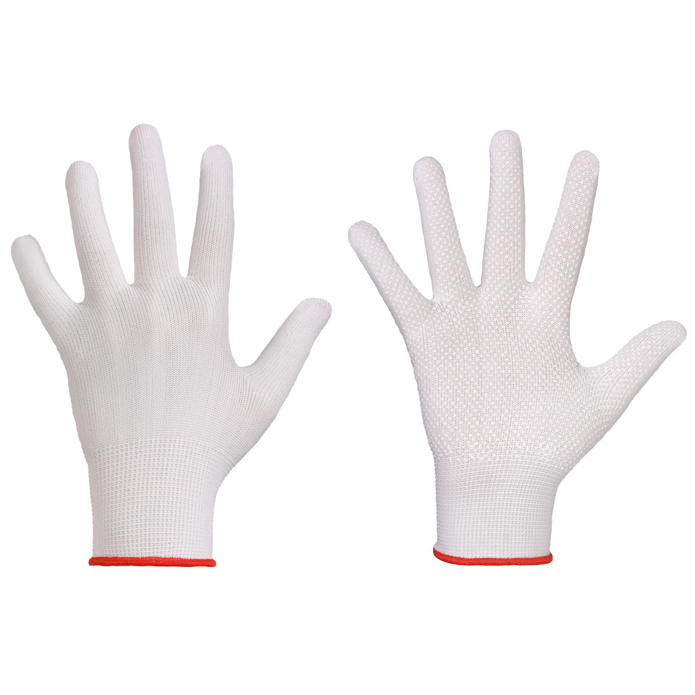 STRONGHAND Weifang Handschuhe