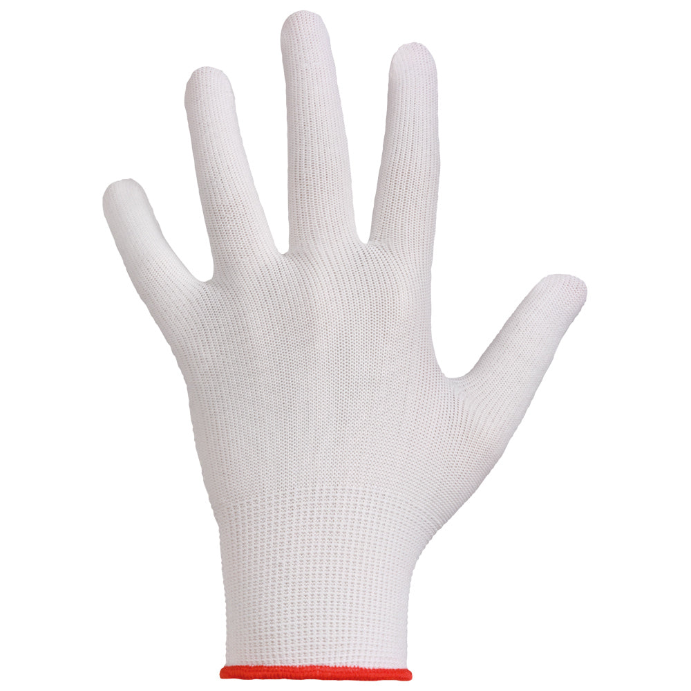 STRONGHAND Weifang Handschuhe