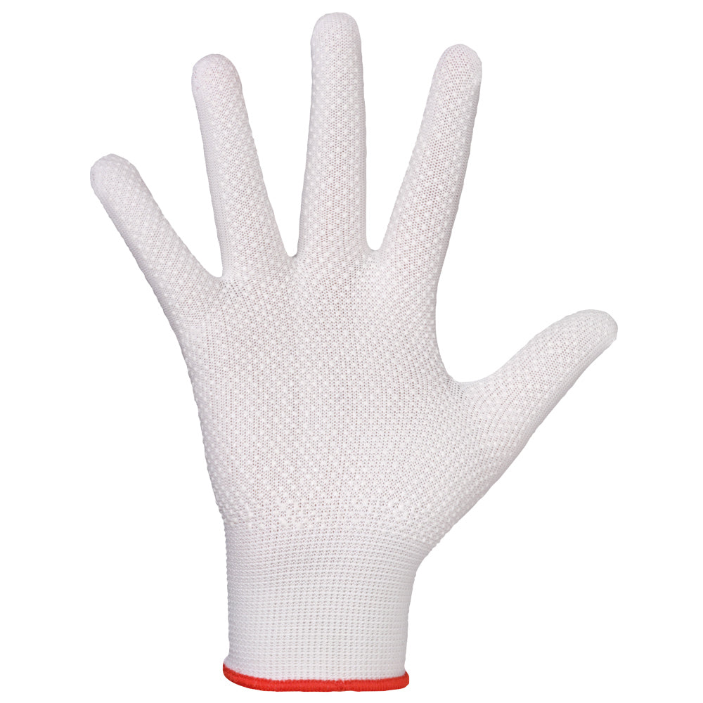 STRONGHAND Weifang Handschuhe