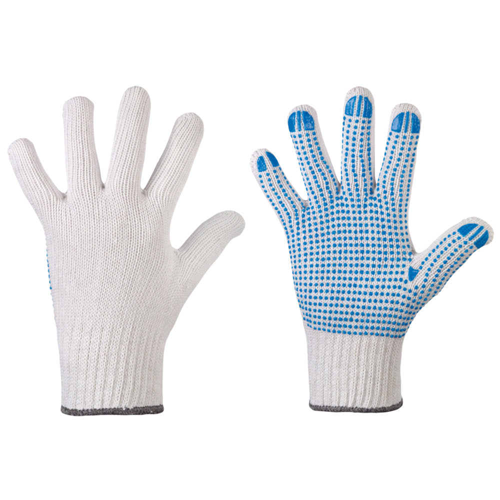 STRONGHAND Korla Handschuhe