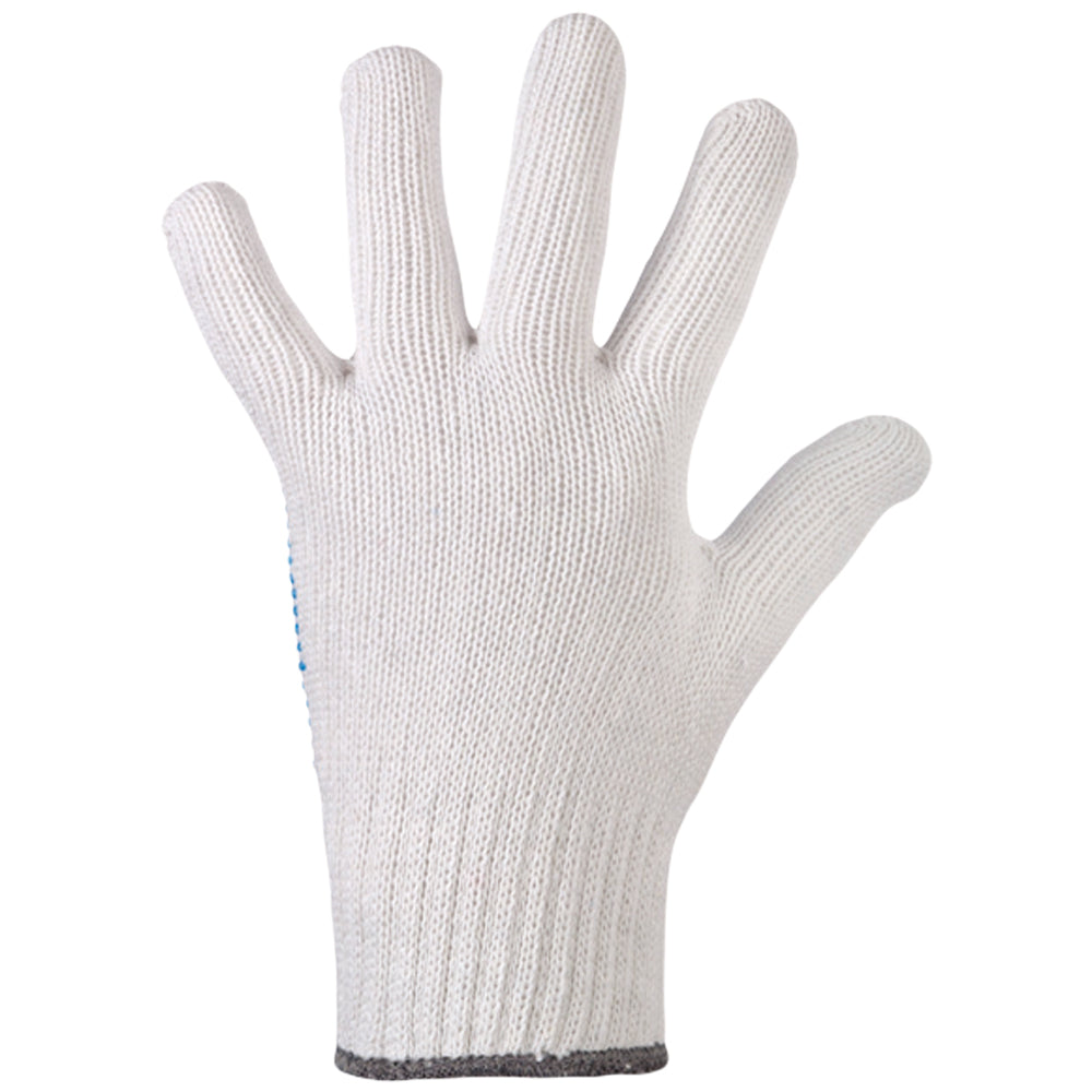 STRONGHAND Korla Handschuhe