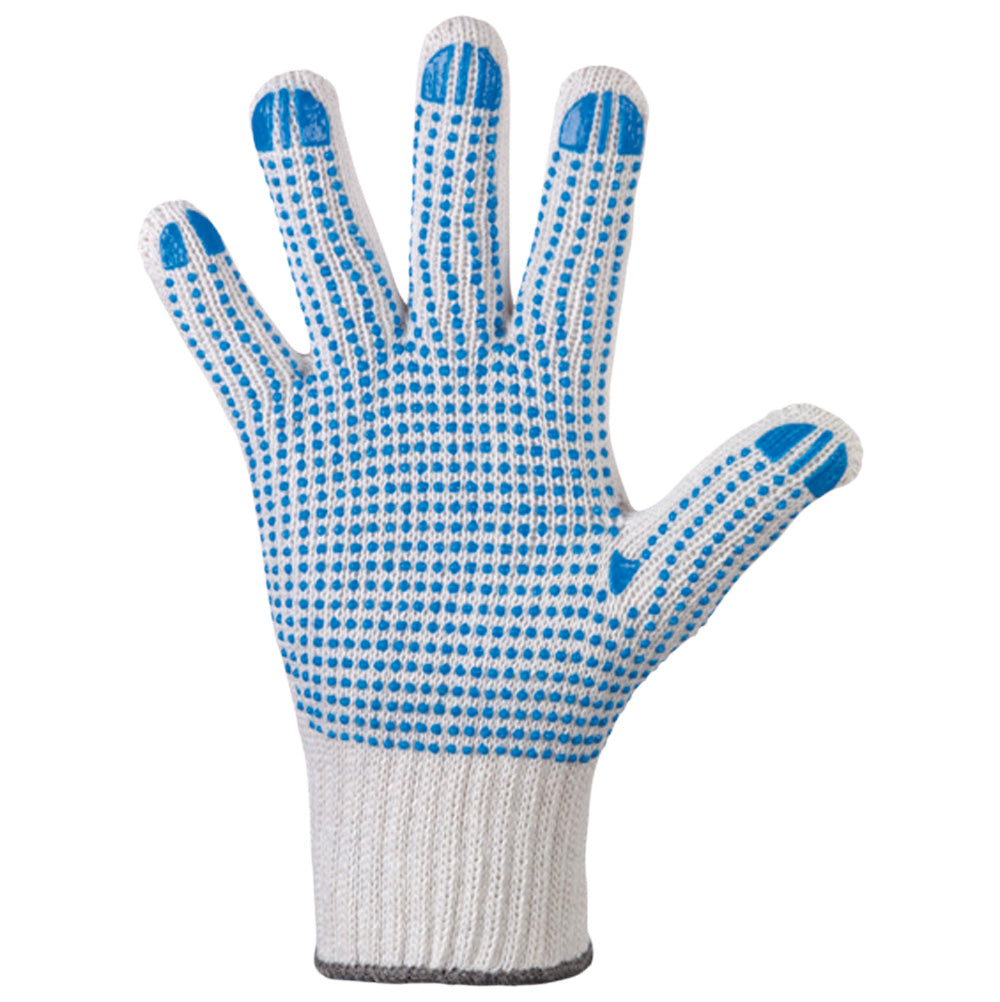 STRONGHAND Korla Handschuhe