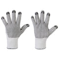 STRONGHAND Tantung Handschuhe