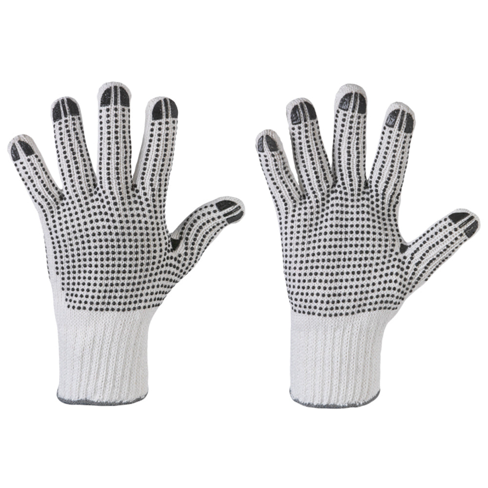 STRONGHAND Tantung Handschuhe