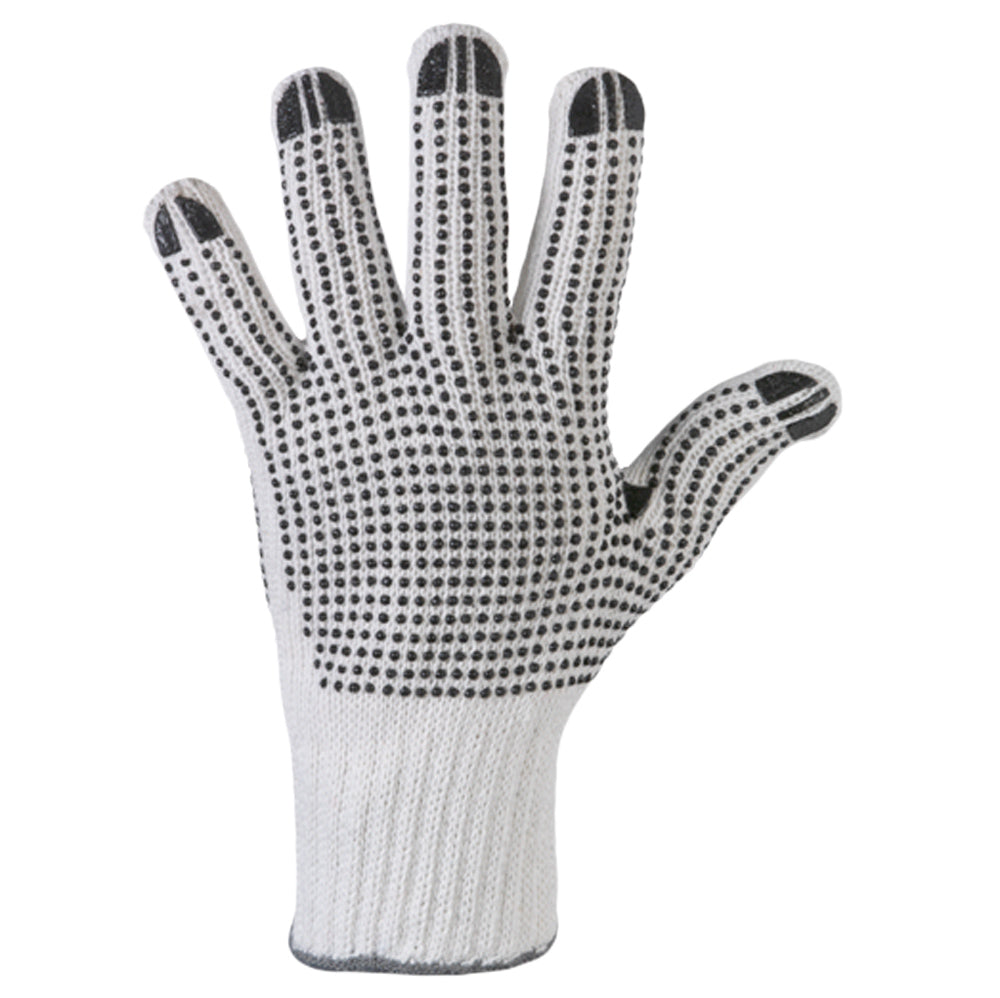 STRONGHAND Tantung Handschuhe