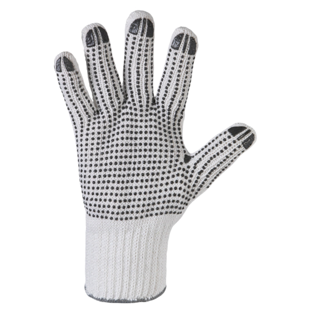 STRONGHAND Tantung Handschuhe