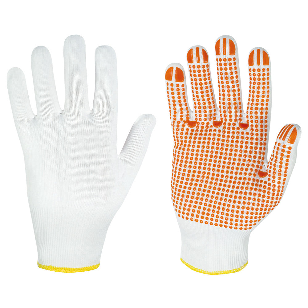 STRONGHAND Fuzhou Handschuhe