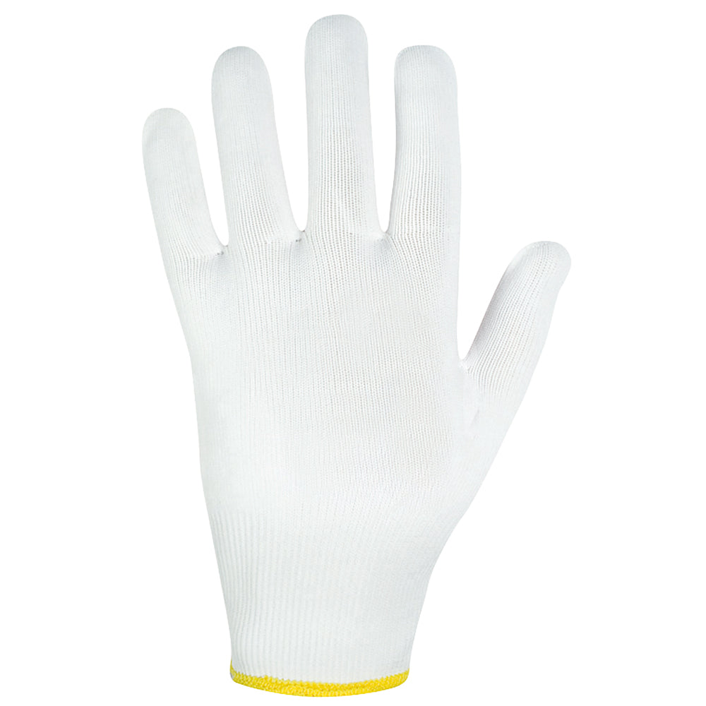 STRONGHAND Fuzhou Handschuhe