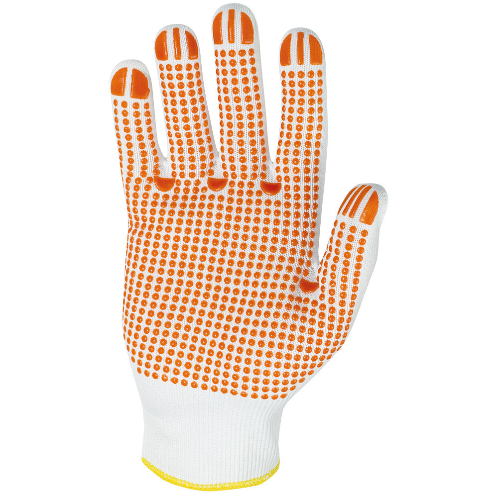 STRONGHAND Fuzhou Handschuhe