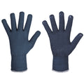 STRONGHAND ZIBO Handschuhe