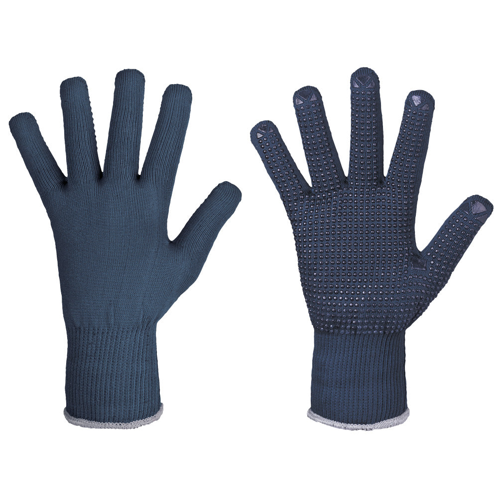 STRONGHAND ZIBO Handschuhe