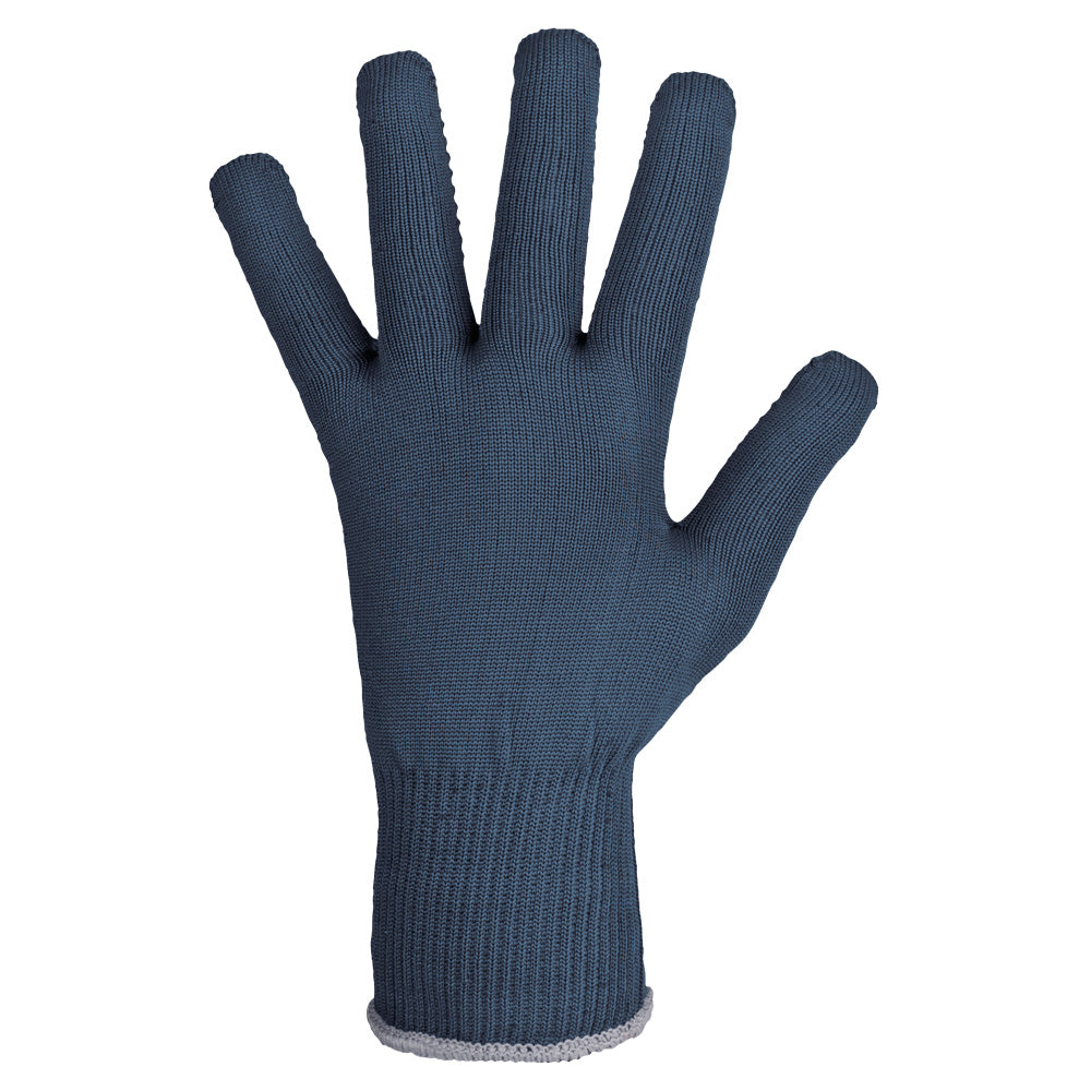 STRONGHAND ZIBO Handschuhe
